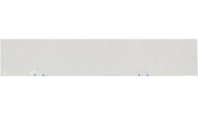 Carrara Breve Quartz