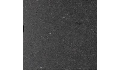 Steel Gray Granite