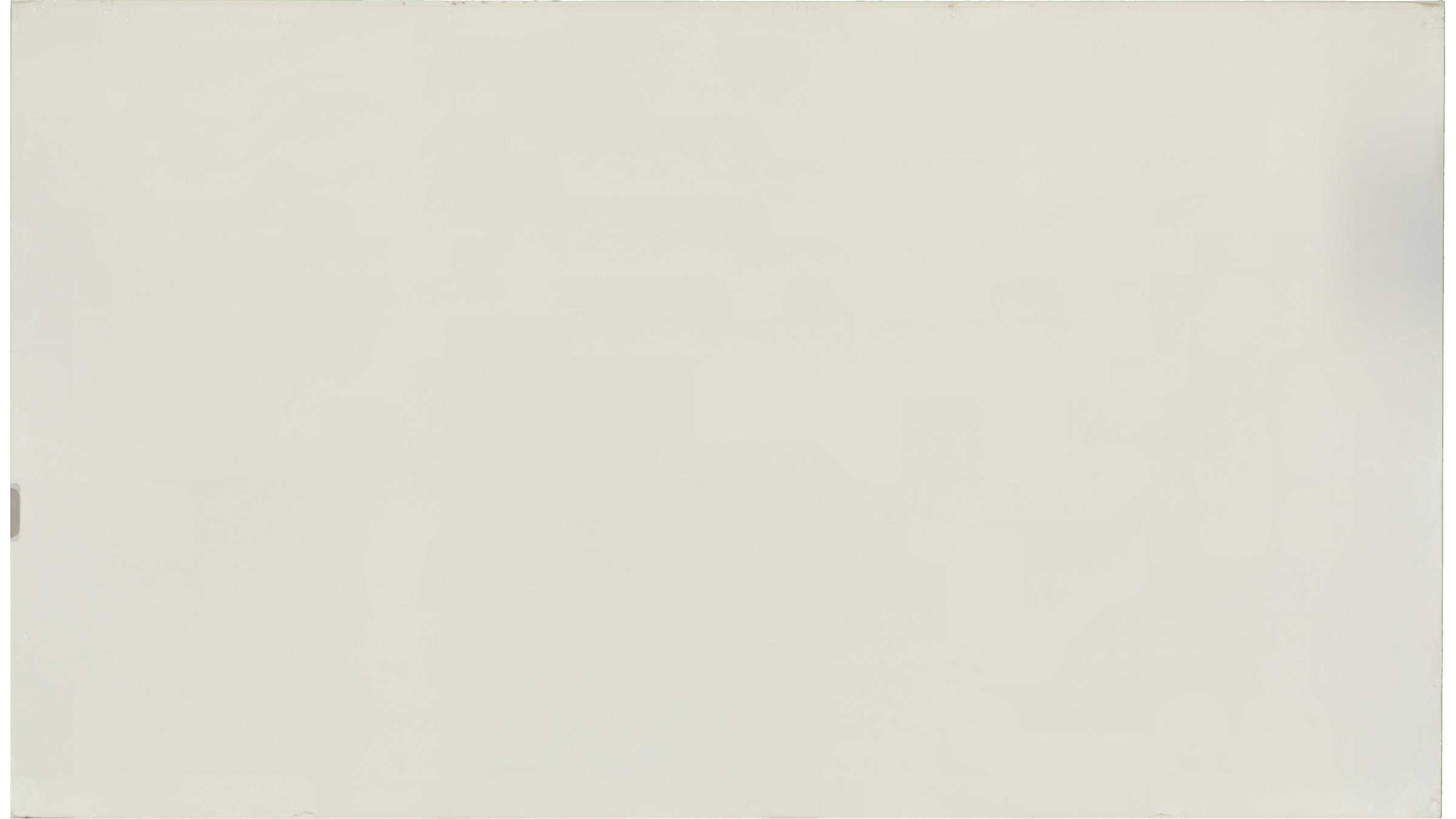 Sincerity Quartz Slabs