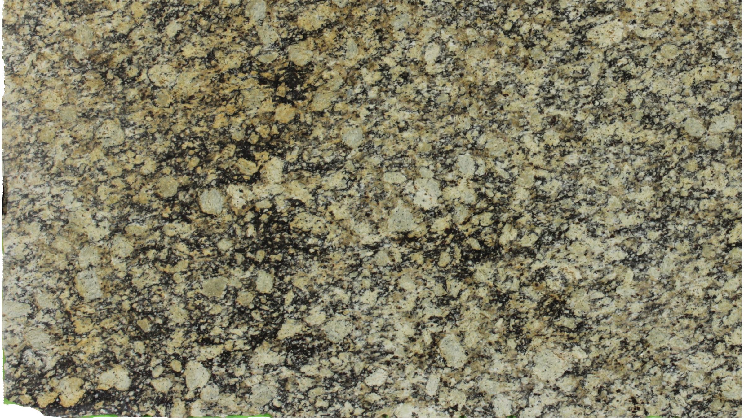 copper lace Granite Slabs