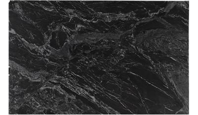 BLACK FOREST Granite