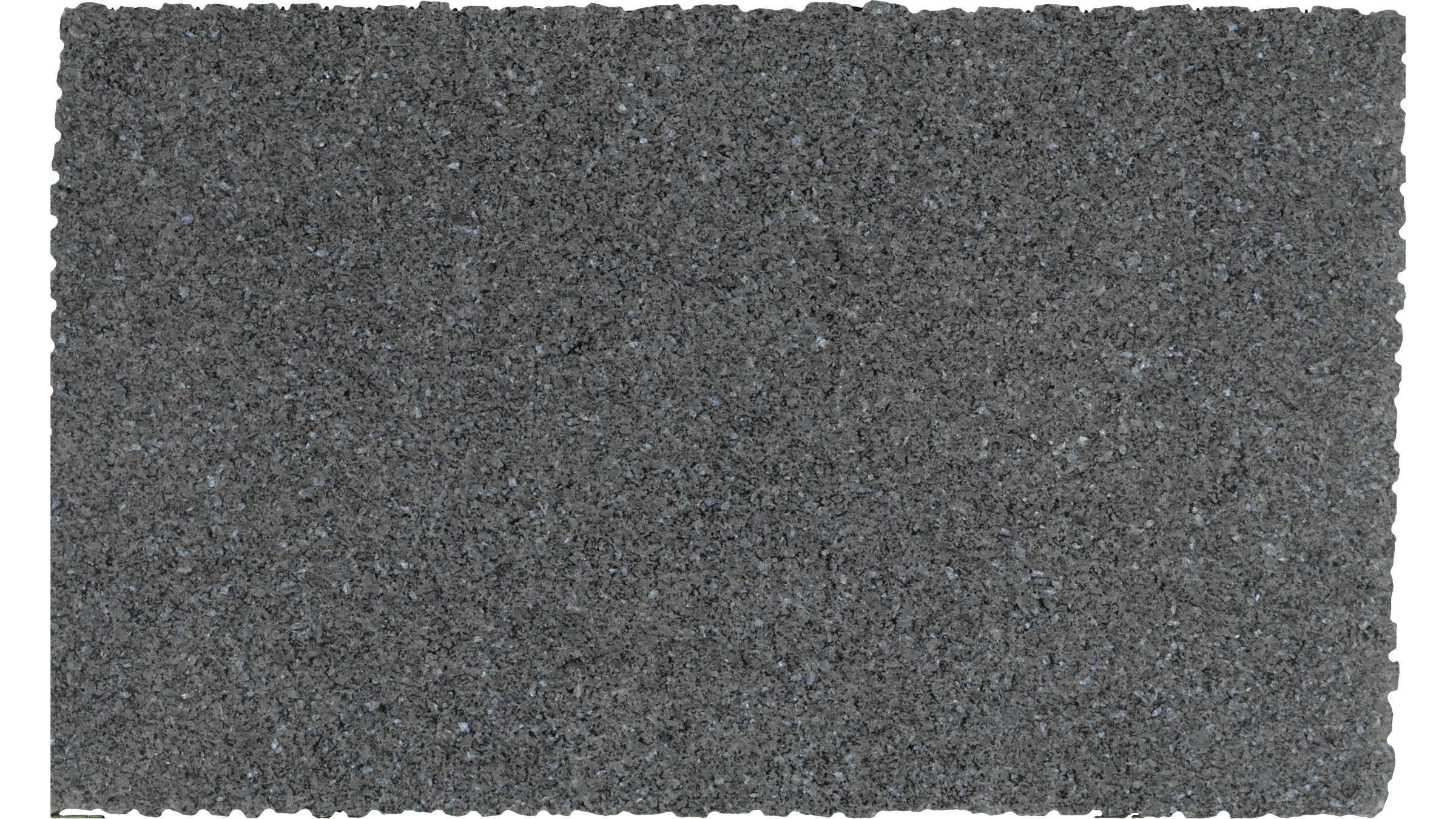 Blue Pearl Granite Slabs