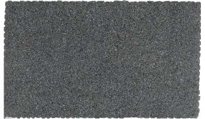 Blue Pearl Granite
