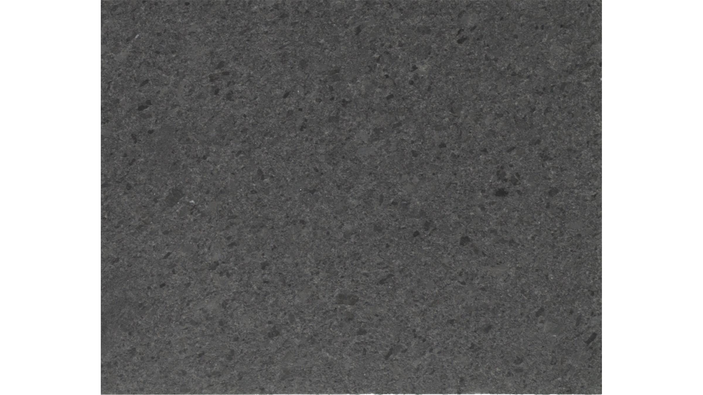 STEEL GREY Granite Slabs