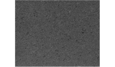 STEEL GREY Granite