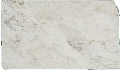 Mattarazzo Quartzite