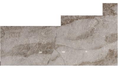 Taj Mahal Quartzite