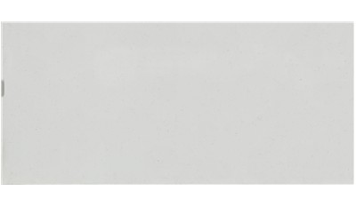 Carrara Breve Quartz