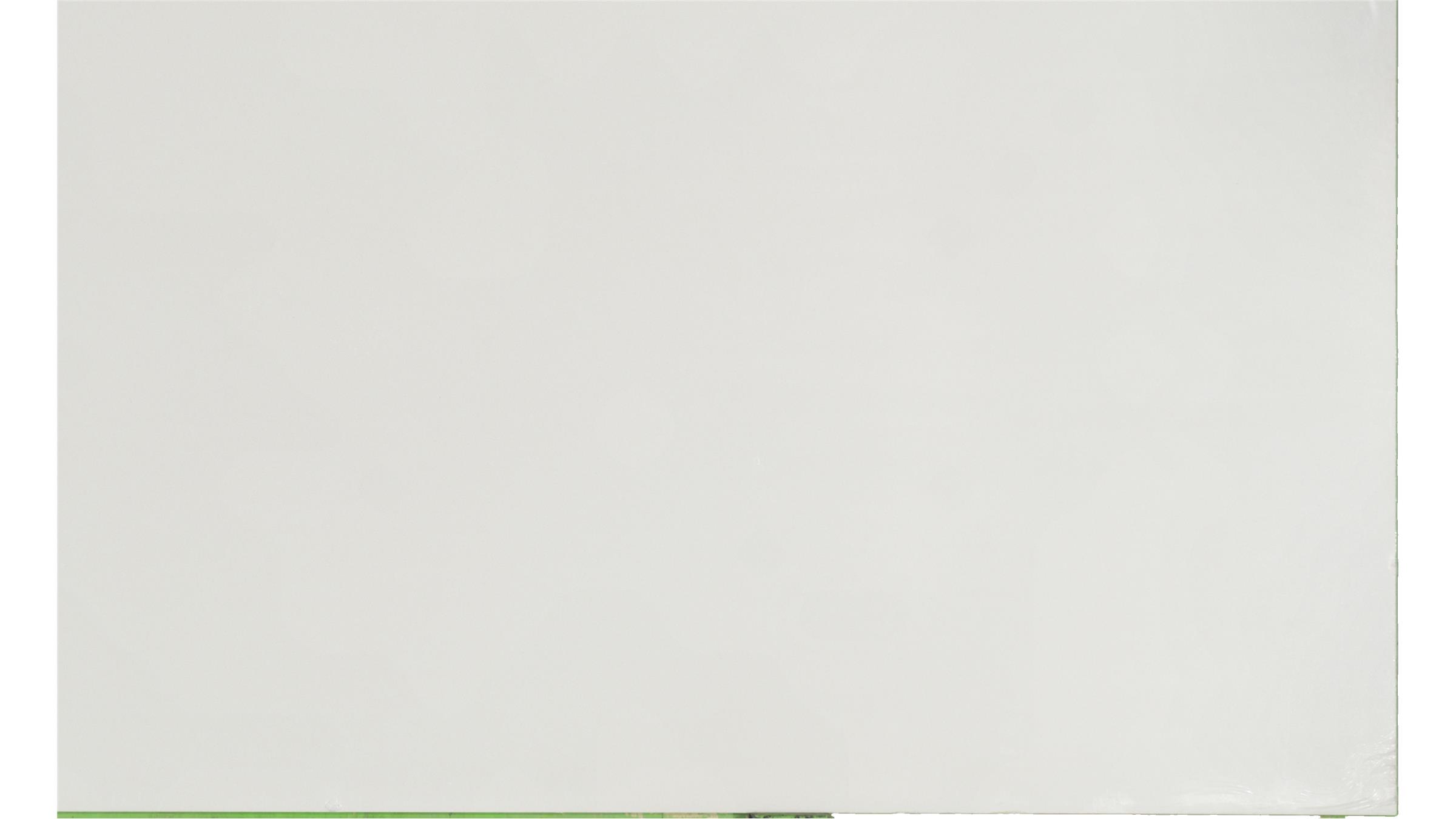 Sincerity Quartz Slabs