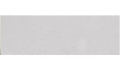 Carrara Breve Quartz