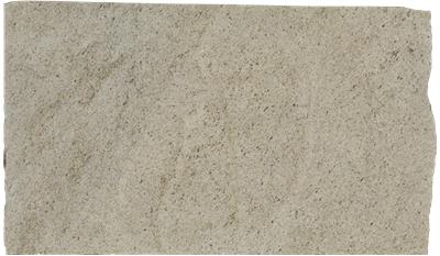 MONT GIALLO Granite