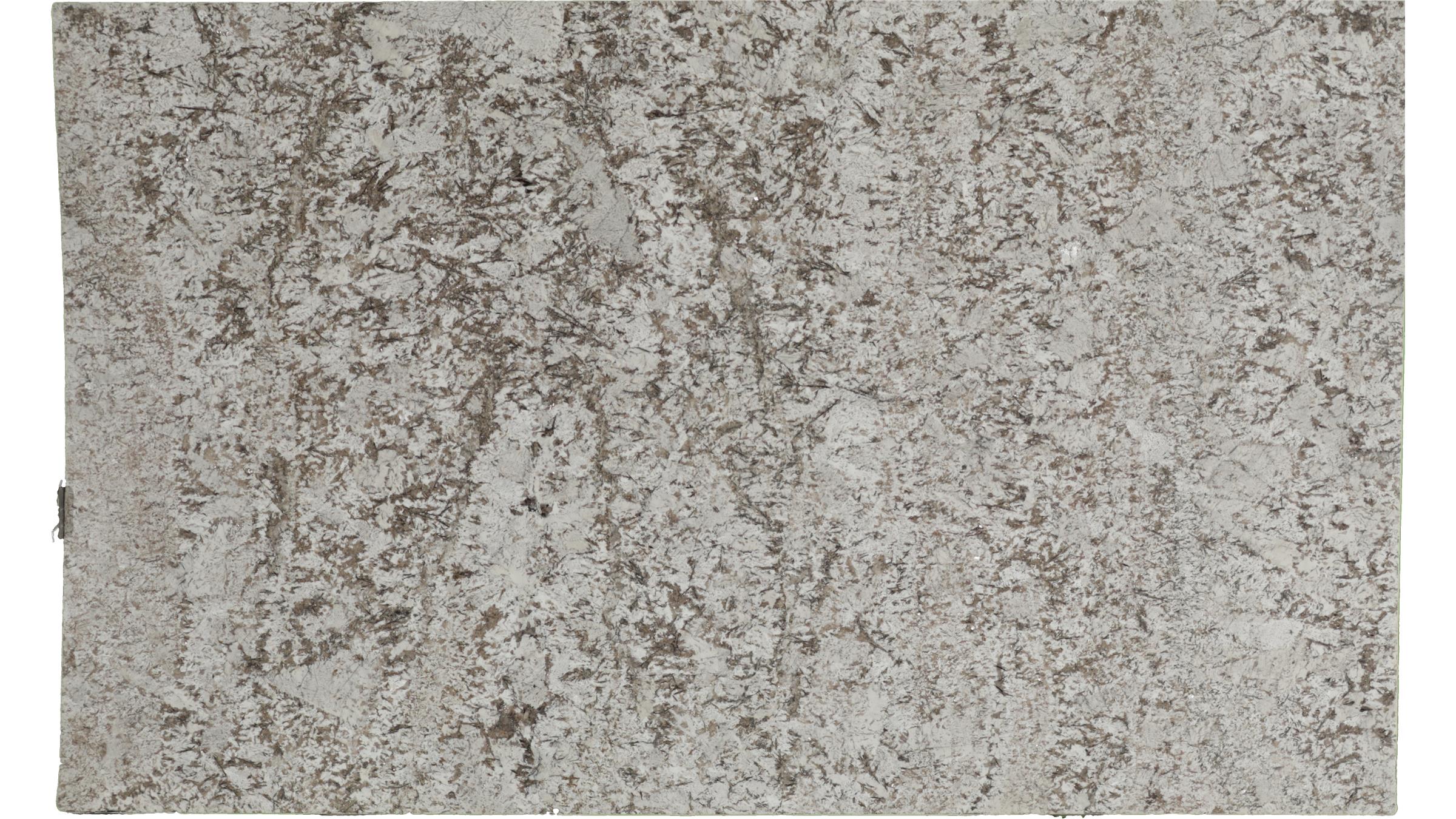 SCOTTISH MEADOW Granite Slabs