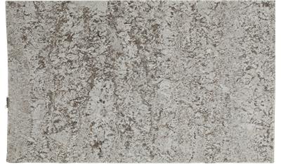 SCOTTISH MEADOW Granite