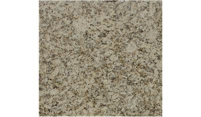 Santa Cecelia Granite