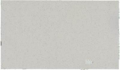 Rocky Mountain Quartz