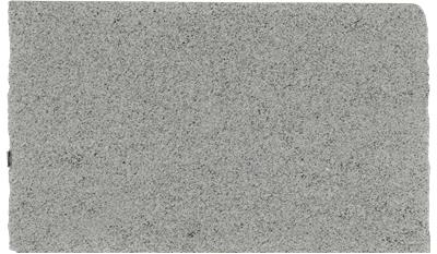 Black & White Granite