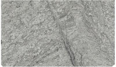 African Rainbow Dual Granite