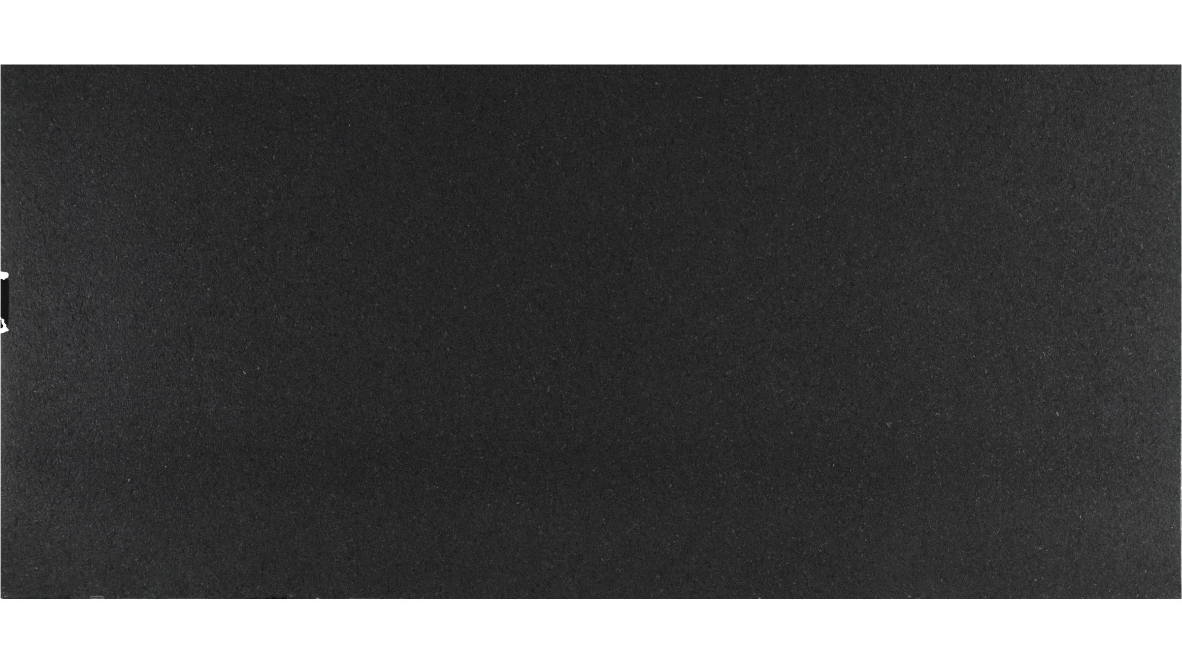 Black Pearl Granite Slabs