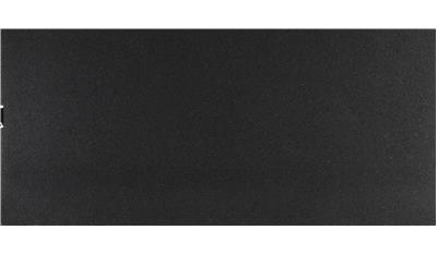 Black Pearl Granite