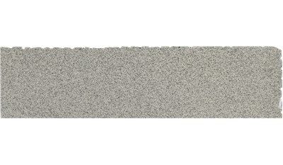 CARAMEL FANTASY Granite