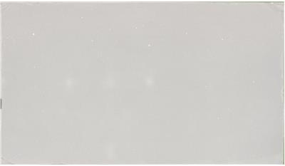 sparkling white Quartz