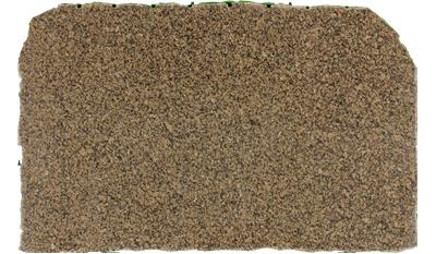 GIALLO FIORITO Granite