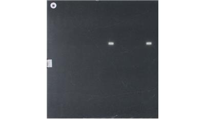 CHARCOAL SOAPSTONE Quartz