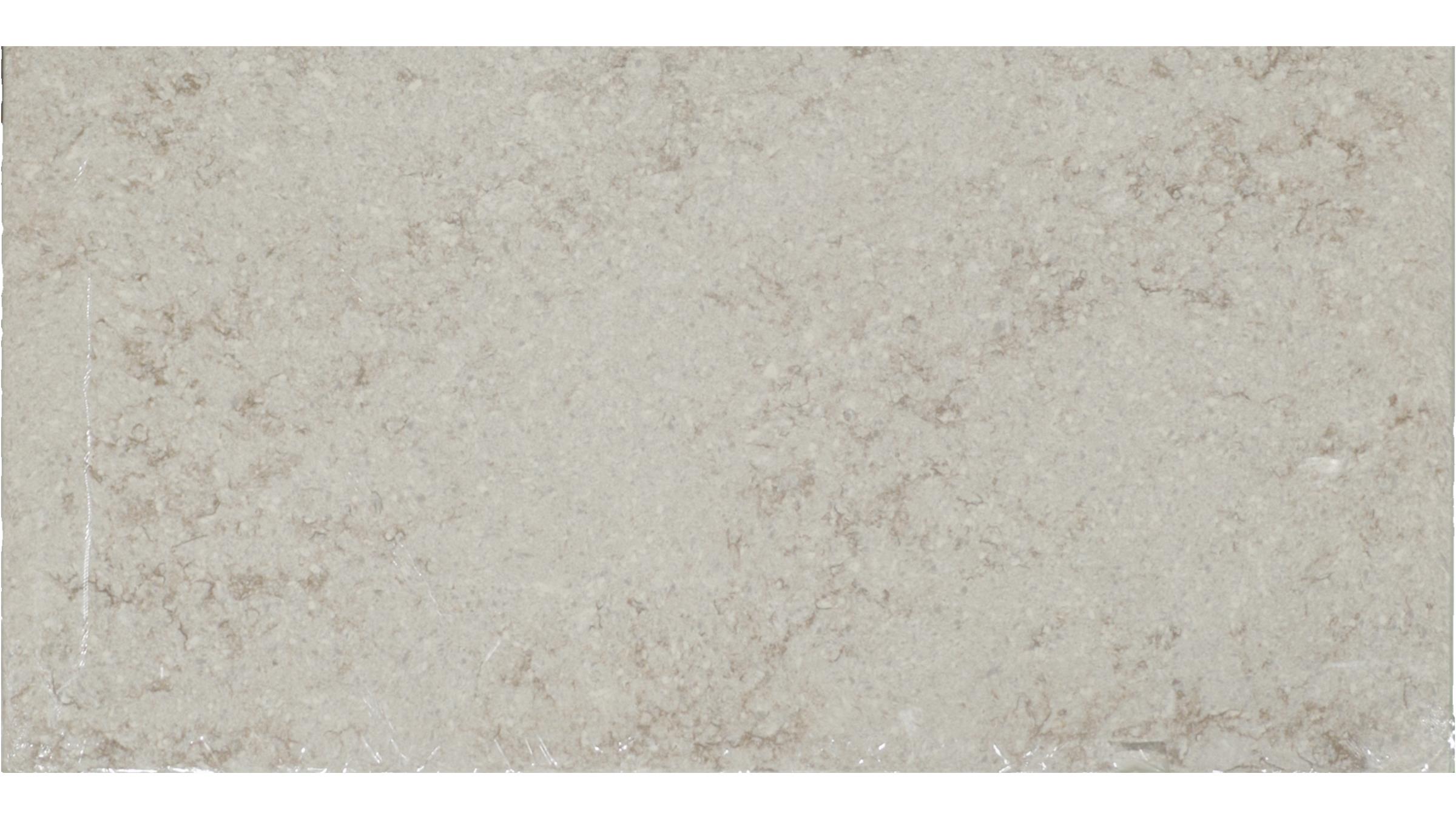 Gray Lagoon Quartz Slabs