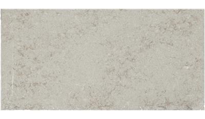 Gray Lagoon Quartz