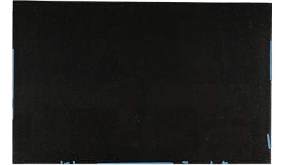 Black Pearl Granite