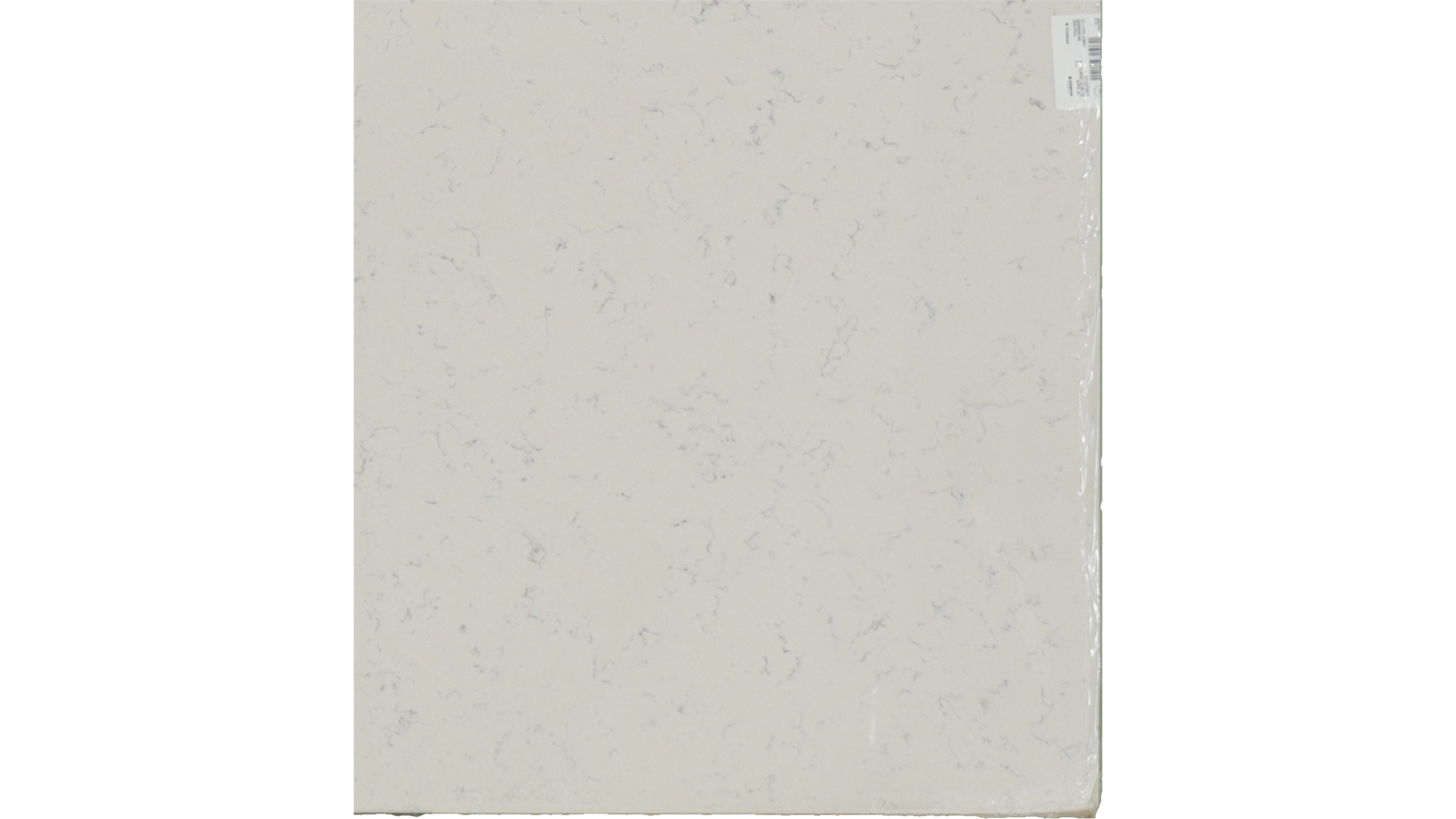 Lyra Quartz Slabs