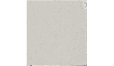 Lyra Quartz