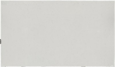 Carrara Breve Quartz