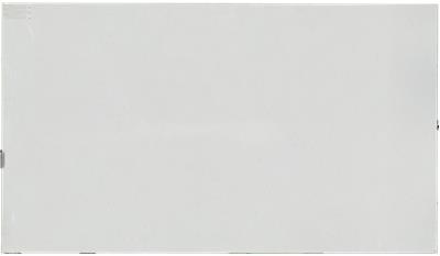 Carrara Breve Quartz