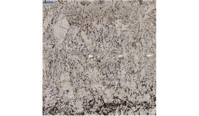 SCOTTISH MEADOW Granite