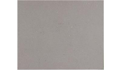 MILDURA SATIN Quartz