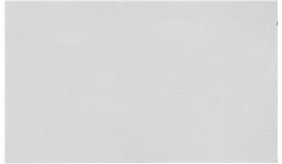 Carrara Breve Quartz