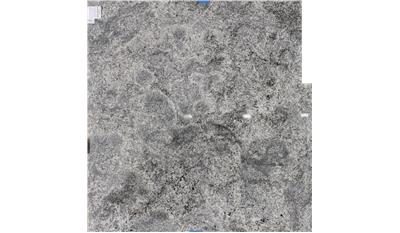BLIZZARD Granite