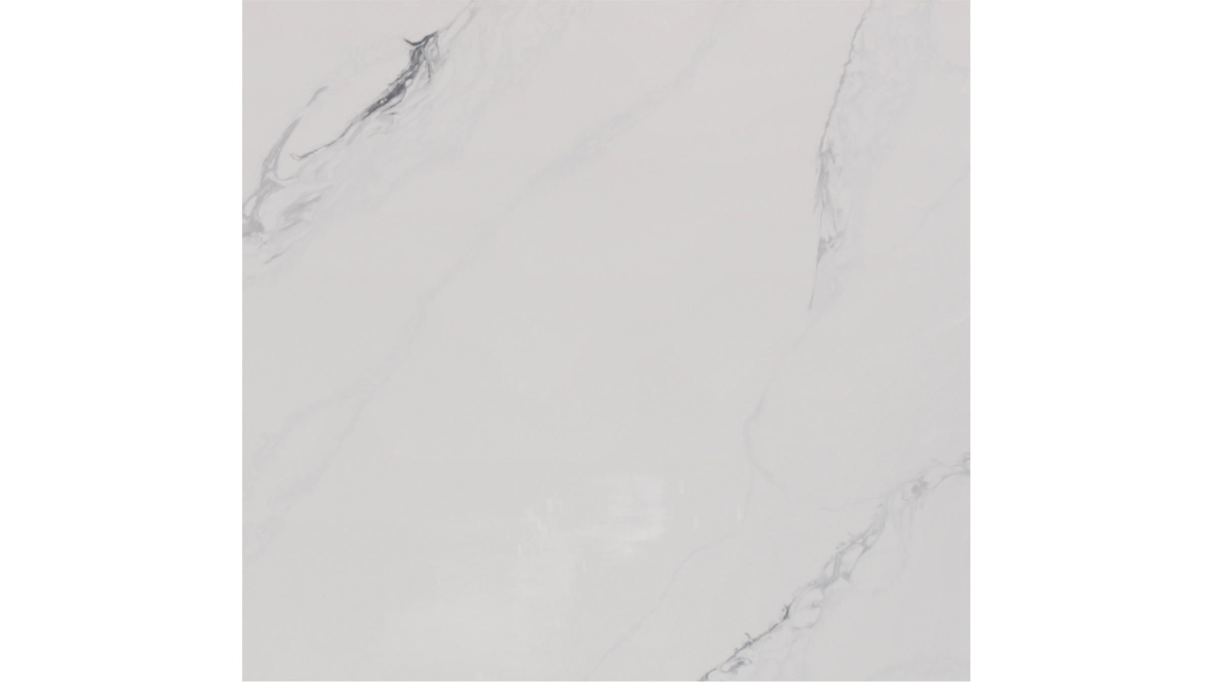 CALCUTTA AMAZE Quartz Slabs
