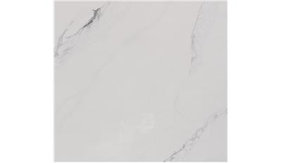 CALCUTTA AMAZE Quartz