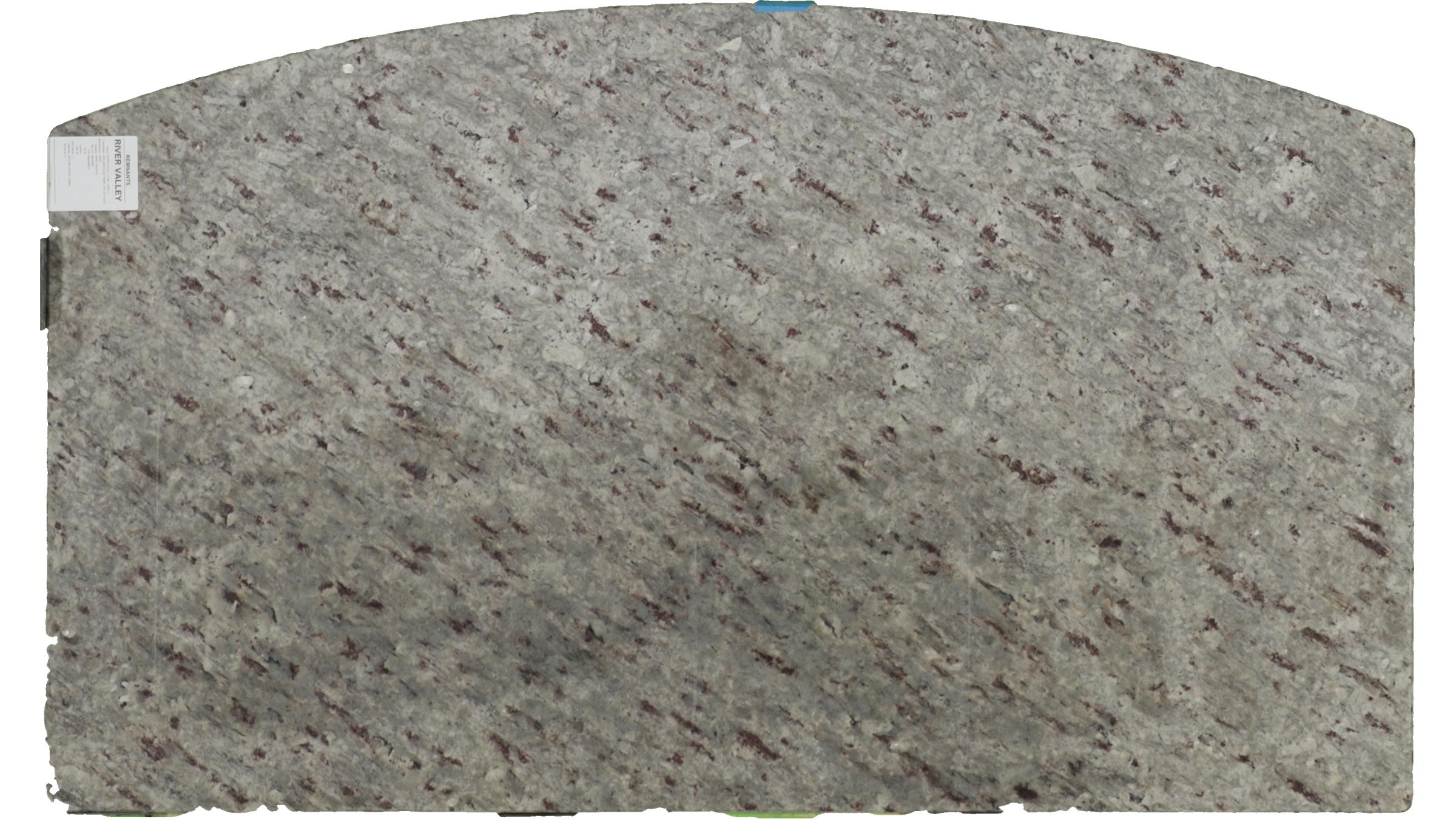 River Valley Granite Slabs