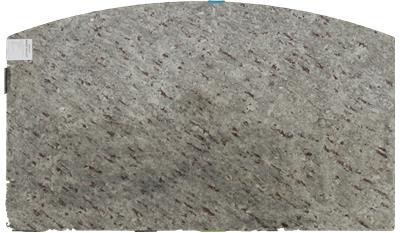 River Valley Granite