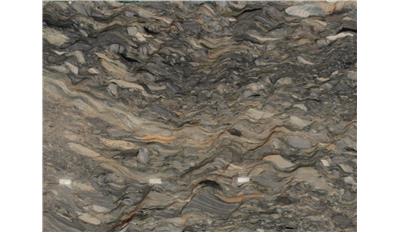 FUSION Quartzite