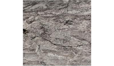 ANTIQUITY Granite