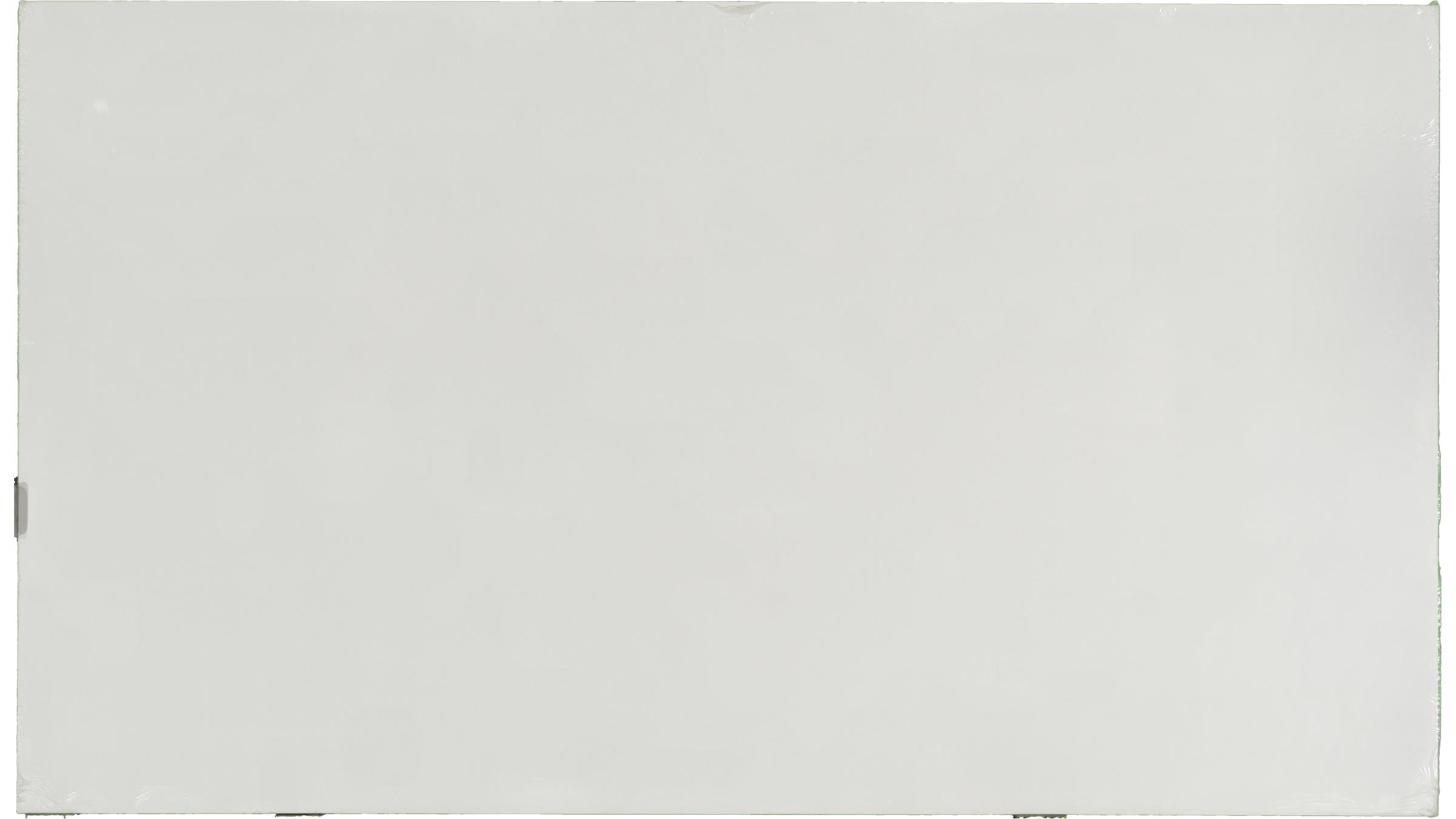 Sincerity Quartz Slabs