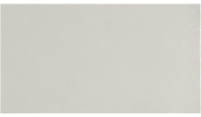 blanco maple Quartz