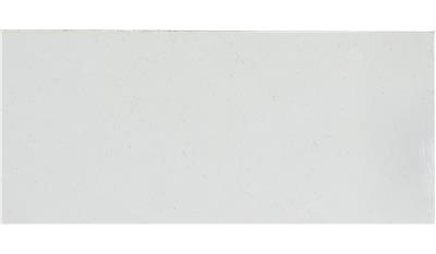 Carrara Breve Quartz