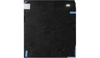 Star Galaxy Granite
