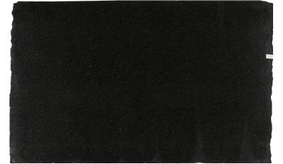 UBA TUBA POLISHED Granite