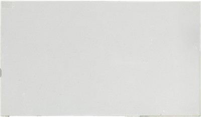 Carrara Breve Quartz